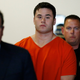 Illustration for article titled OK Cop Charged with Sexual Assault of 8 Women Gets to Go Home